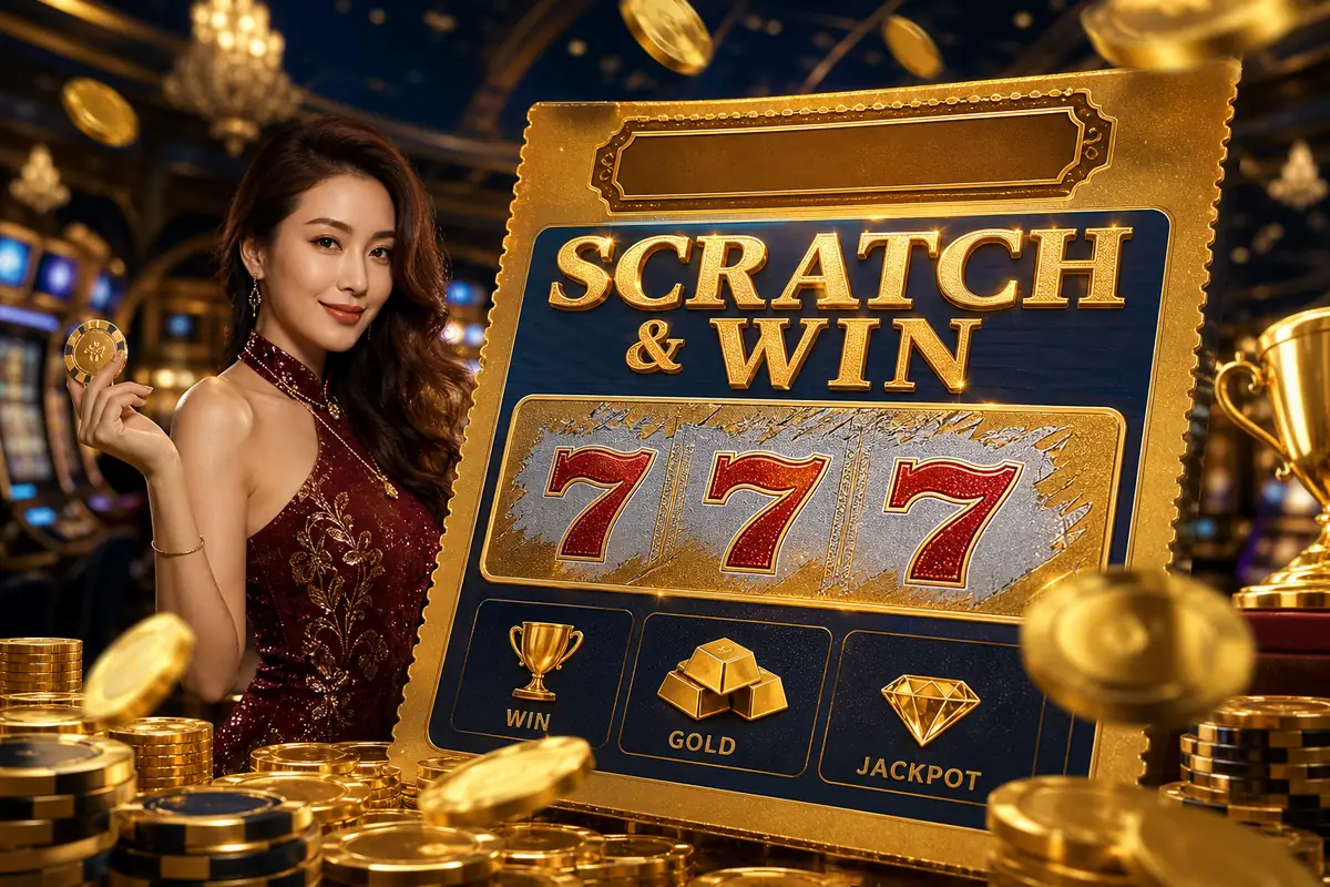 ybet পেমেন্ট পদ্ধতি bKash Nagad Rocket